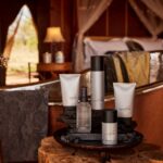 RITUALS Sport 24h Anti-Perspirant Stick - 75 ml - Afbeelding 3