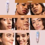 Erborian - CC Water Doré - 40 ml - Afbeelding 4