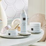 RITUALS The Ritual of Sakura Body Cream - 220 ml - Afbeelding 3