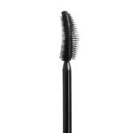 Maybelline Lash Sensational Mascara - Intense Black - Zwart - Afbeelding 2