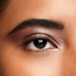 Shiseido POP Powdergel Eyeshadow 08 Suru-Suru Taupe 2,5 g - Afbeelding 5