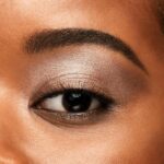 Shiseido POP Powdergel Eyeshadow 08 Suru-Suru Taupe 2,5 g - Afbeelding 6