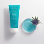 Avéne Cleanance Gel Nettoyant Purifiant 200ml - Afbeelding 2