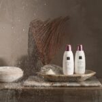 RITUALS The Ritual of Sakura Shampoo - 250 ml - Afbeelding 2