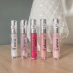 Essence Extreme Shine Volume lipgloss 5 ml 02 Summer Punch - Afbeelding 3