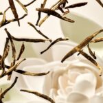 RITUALS The Ritual of Karma Shampoo - 250 ml - Afbeelding 2