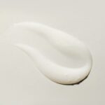 RITUALS The Ritual of Karma Shampoo - 250 ml - Afbeelding 3