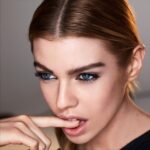 Max Factor Brow Shaper Wenkbrauwpotlood - 030 Deep Brown - Afbeelding 9