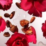 RITUALS The Ritual of Ayurveda Body Scrub - 125 g