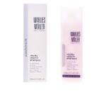 Marlies Möller Pashmisilk Vitality Vitamin Shampoo 200 ml - Afbeelding 4