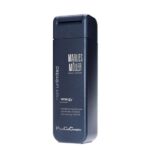 Marlies Möller Men Unlimited Strengthening Energy Shampoo 200 ml - Afbeelding 3