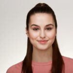 Essence extreme shine volume lipgloss 5 ml 01 Crystal Clear - Afbeelding 4