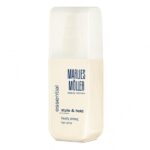 Marlies Moller Style And Hold Finally Strong Hairspray 125ml - Afbeelding 4