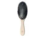 Marlies Möller Allround Hair Brush - Afbeelding 3