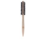 Brushes & Combs Small Round By Marlies Moller 30 G - Afbeelding 2