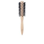Marlies Möller Medium Round Styling Brush - Afbeelding 2