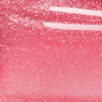 L'Oréal Glow Paradise Plumping Lipgloss - 406 I Amplify - Afbeelding 3