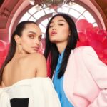 L'Oréal Glow Paradise Plumping Lipgloss - 406 I Amplify - Afbeelding 4