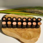 Max Factor Pan Stick Rich Creamy Foundation Make Up  96 Bisque Ivory  9 g - Afbeelding 5