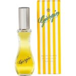Giorgio Beverly Hills Giorgio EDT W 30 ml - Afbeelding 2