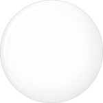 Dior Top Coat Abricot The Shine Shield - Afbeelding 2