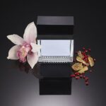 Guess Seductive 100 ml Eau de Toilette - Herenparfum - Afbeelding 10