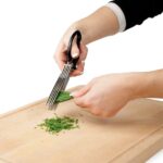 VITILITY Schaar - multiblad - Afbeelding 2