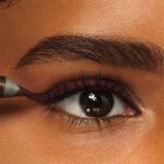 Maybelline Tattoo Liner Gel Pencil 911 Smooth Walnut - Afbeelding 3