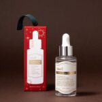 Klairs - Fresh Juiced Vitamin Drop Serum 35ml - Afbeelding 3