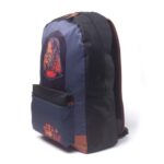 Star Wars - Darth Vader Placement Printed Backpack - Afbeelding 2