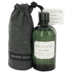 GREY FLANNEL by Geoffrey Beene 120 ml - Eau De Toilette - Unisex - Afbeelding 2