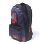 Star Wars - Darth Vader Placement Printed Backpack - Afbeelding 3