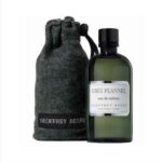 GREY FLANNEL by Geoffrey Beene 120 ml - Eau De Toilette - Unisex - Afbeelding 3