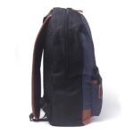 Star Wars - Darth Vader Placement Printed Backpack - Afbeelding 4