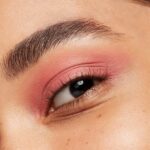 Shiseido POP Powdergel Eyeshadow 03 Fuwa - Fuwa Peach 2,5 g - Afbeelding 5