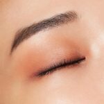 Shiseido POP Powdergel Eyeshadow 04 Matte Beige 2,5 g - Afbeelding 3