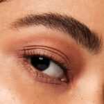 Shiseido POP Powdergel Eyeshadow 04 Matte Beige 2,5 g - Afbeelding 5