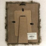 foto lijst - Afbeelding 2