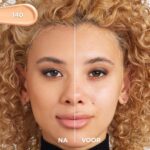 L’Oréal Paris Infaillible 32HR Fresh Wear Foundation - 140 - Langhoudende Foundation met SPF 25 en Vitamine C - 30ml - Afbeelding 3