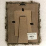 foto lijst - Afbeelding 2