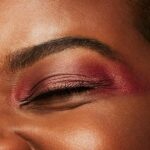 Shiseido POP Powdergel Eyeshadow 06 Vivivi Orange 2,5 g - Afbeelding 6