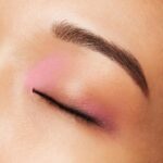 Shiseido POP Powdergel Eyeshadow 11 Waku-Waku Pink 2,5 g - Afbeelding 3