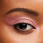 Shiseido POP Powdergel Eyeshadow 11 Waku-Waku Pink 2,5 g - Afbeelding 5