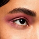 Shiseido POP Powdergel Eyeshadow 11 Waku-Waku Pink 2,5 g - Afbeelding 6