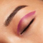 Shiseido POP Powdergel Eyeshadow 12 Hara-Hara Purple 2,5 g - Afbeelding 4