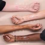 Catrice Lipgloss Max It Up 040 Glow On Me, 4 ml - Afbeelding 2