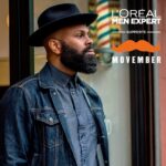 L’Oréal Paris Men Expert BarberClub Short Beard & Face Moisturiser - 50ml - Afbeelding 3