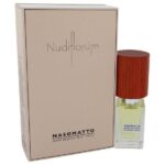 Nasomatto Nudiflorum - 30 ml - extrait de parfum spray - eau de parfum spray - unisex parfum - Afbeelding 2