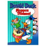 Donald Duck Moppentrommel - Boek - Afbeelding 5
