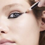 L’Oréal Paris Paradise Le Khôl Slijpbaar Kohlpotlood - 101 Midnight Black - Zwart - 4,1gr